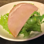 酒房 うさぎ - 