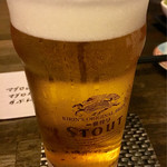 酒房 うさぎ - 