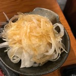 焼肉×食べ放題 豪徳寺 ひゃくてん - 