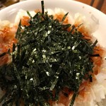 焼肉×食べ放題 豪徳寺 ひゃくてん - 