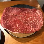 焼肉×食べ放題 豪徳寺 ひゃくてん - 