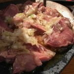 焼肉×食べ放題 豪徳寺 ひゃくてん - 