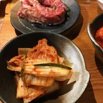 焼肉×食べ放題 豪徳寺 ひゃくてん - 