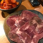 焼肉×食べ放題 豪徳寺 ひゃくてん - 