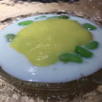 銀座 盡 - 素材の味最強。絶品！！