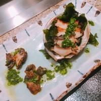 鉄板焼 煖 - 