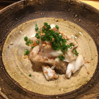 鮨 さいとう - 