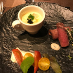 Bistro Kojiya - 