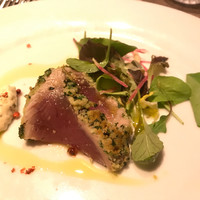 Bistro Kojiya - 