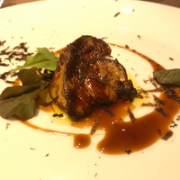 Bistro Kojiya - 