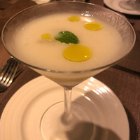 Bistro Kojiya - 
