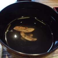 鰻割烹まえはら - 