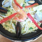 コメリトマル - 