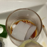 レストラン QUATRE CINQ (道後夢蔵) - 