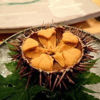 照寿司 - 