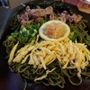 来彩家