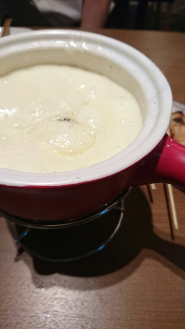 モデスト（modest） - 旭川（ダイニングバー）の写真