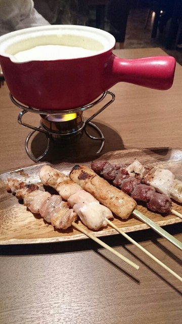 モデスト（modest） - 旭川（ダイニングバー）の写真