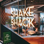 Shake Shack - 