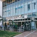 Shake Shack - 