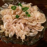 沖縄食堂 シーサーズ - 