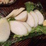 沖縄食堂 シーサーズ - 