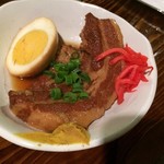 沖縄食堂 シーサーズ - 