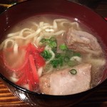 沖縄食堂 シーサーズ - 