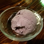 沖縄食堂 シーサーズ - 