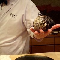 照寿司 - 