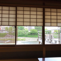 ちもと - 