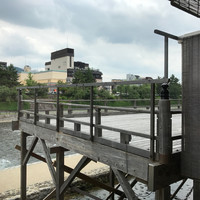 ちもと - 