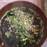 焼肉ホルモンたんど - 