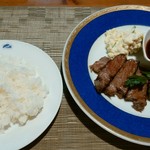 アルバトロス - 