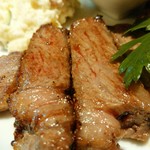 アルバトロス - 