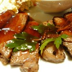 アルバトロス - 