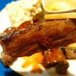 アルバトロス - 