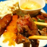 アルバトロス - 