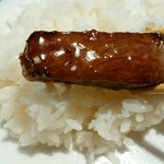 アルバトロス - 