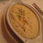 ルース クリス ステーキハウス - 