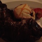 ルース クリス ステーキハウス - 