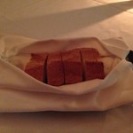 ルース クリス ステーキハウス - 