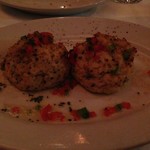 ルース クリス ステーキハウス - 