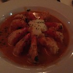 ルース クリス ステーキハウス - 