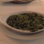 ルース クリス ステーキハウス - 