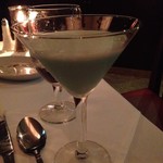 ルース クリス ステーキハウス - 