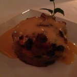 ルース クリス ステーキハウス - 