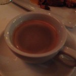 ルース クリス ステーキハウス - 