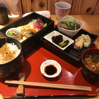旬草 弥ひろ - 