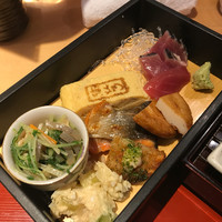 旬草 弥ひろ - 